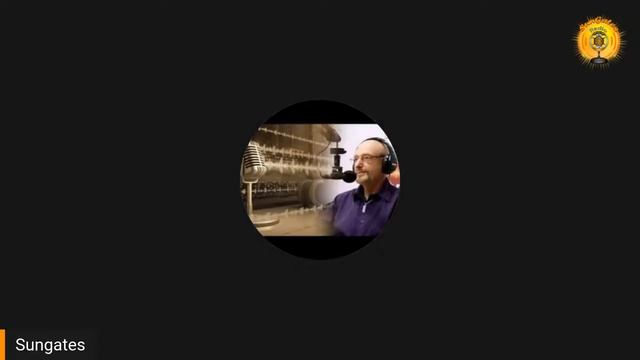 Общение со Вселенной, Разум и Вознесение! Специальная Техника. Ольга Викторовна Григорьева.