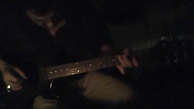 After adjusting a Lyon Guitar Washburn by Paul Stanley Take 1 смотреть онлайн