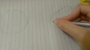 как нарисовать наручники?