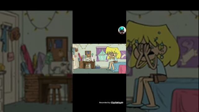 I react to Save the date remake смотреть онлайн