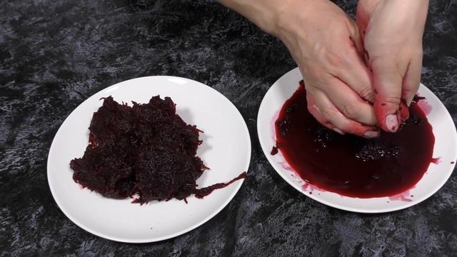 Селедка под шубой в виде рулета смотреть онлайн