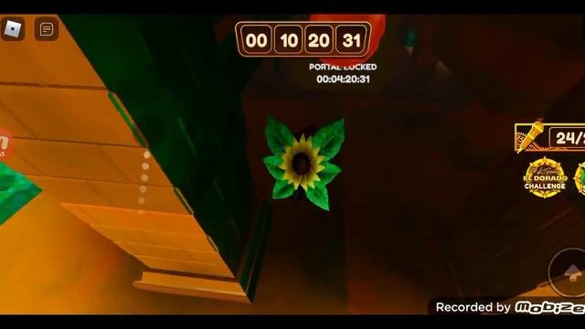 как получить вещи бесплатно игра в роблокс 24KGoldn