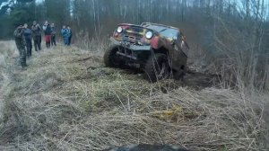 покатушки ПОСТАВЫ,ДОКШИЦЫ,ГЛУБОКОЕ,НАРОЧ,