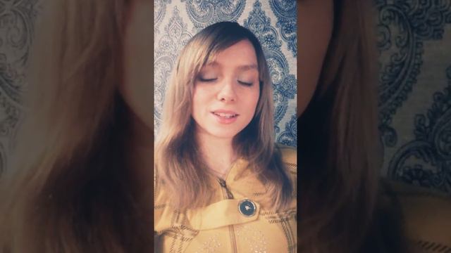 тобі ,мій коханий смотреть онлайн