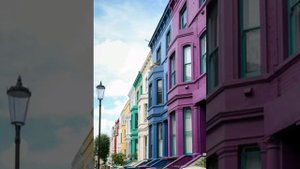 САТУРН в 4 ДОМЕ в ГОРОСКОПЕ Значение. Астрология. Сатурн в 4 доме в натальной карте