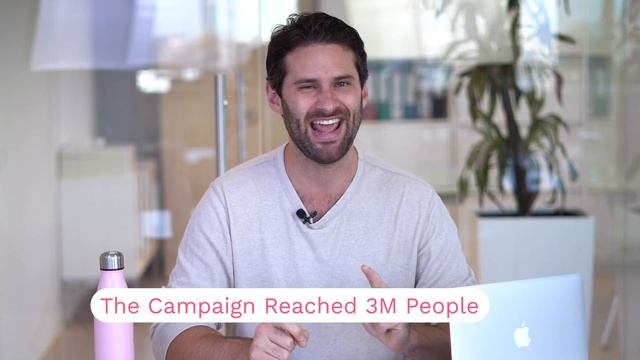 5 Top Influencer Marketing Examples to Get Inspired смотреть онлайн