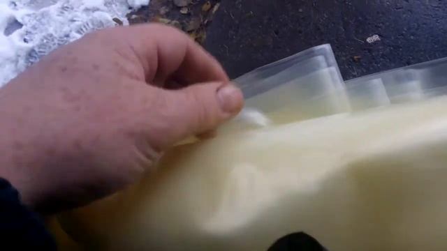 Пленка для теплиц "Светлица". смотреть онлайн