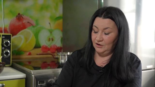 Арт - позитив | Шоколад ручной работы