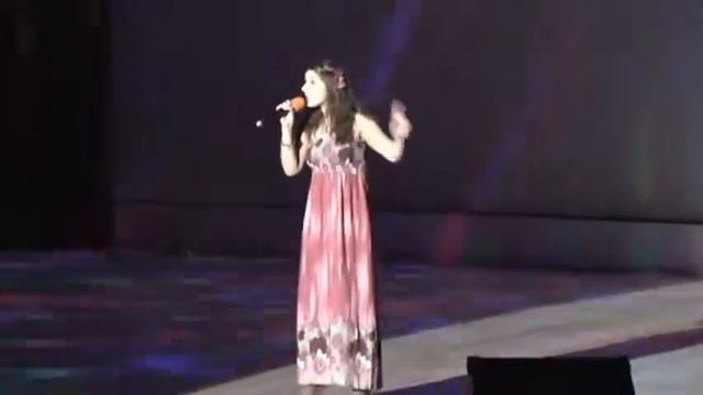 Реальная жизнь смотреть онлайн