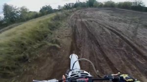 Не покупай Koshine XN85 в 2022 году!