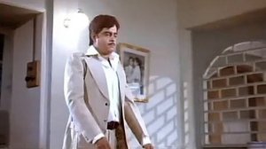 ВЕРНЫЕ ДРУЗЬЯ.БОЕВИК. АМИТАБХ БАЧЧАН. ЗИНАТ АМАН.ШАТРУГХАН СИНХА.