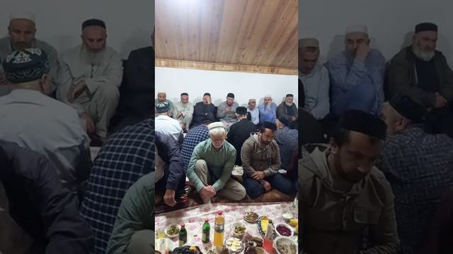 турчи смотреть онлайн