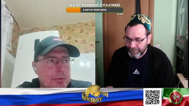 Россия.  Мы "подымаем" солдат.  Поисковой отряд "Штурм".  Город Тула.