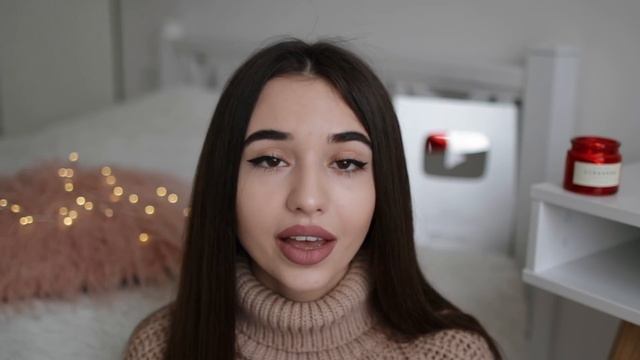 МОЙ УХОД ЗА ВОЛОСАМИ / секреты , лайфхаки и ошибки ❤️ смотреть онлайн