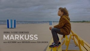 Nice Girl (feat. Olga Lukacheva)
