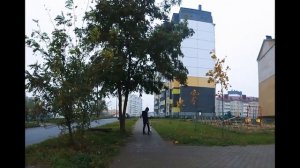 Canon 400 D в 2023 году. Часть 2