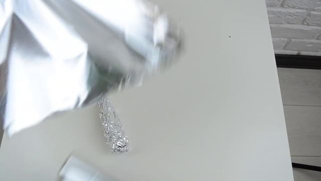 Я МАЛЕФИСЕНТА ? КОСПЛЕЙ, Макияж. Как сделать РОГА Малефисенты, легкий способ смотреть онлайн