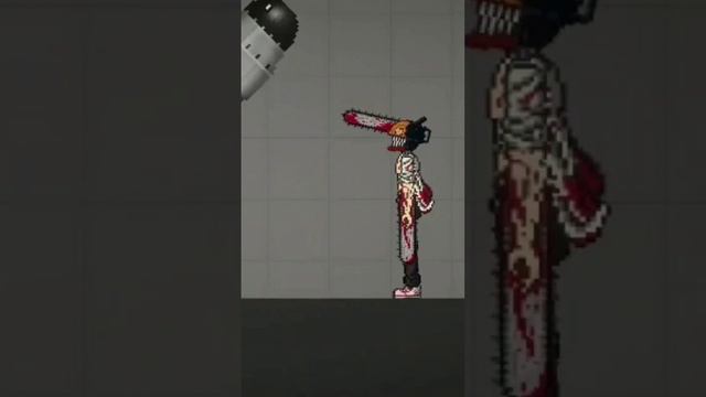 #мелонплейграунд #melonplayground #melon #мелон #fyp #fypシ #мем #прикол смотреть онлайн