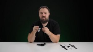 Распаковка Apple Watch Series 8 и SE2! Вот теперь реально все очень плохо!