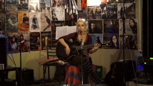 Виктория Григорьева - Я, быть может, вернусь