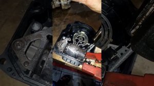 toyota sequoia 4hi 4lo