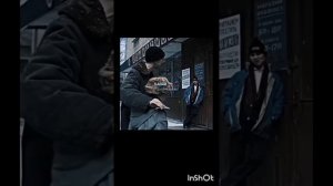 Сборник мешапов слово пацана #песня #music #словопацана