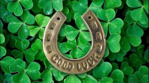 OM SRI RAMA JAYA RAMA. Мощная мантра на удачу ОМ ШРИ РАМА ДЖАЙЯ РАМА