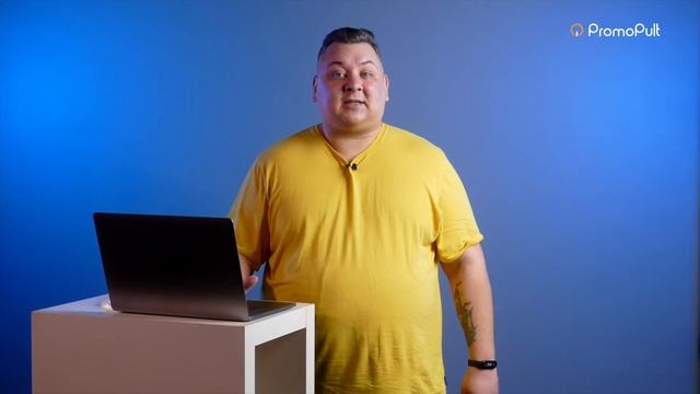 Как расширить семантику с помощью фраз-ассоциаций. Сбор похожих запросов под результатами поиска смотреть онлайн