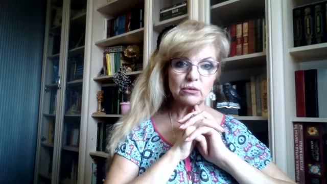 Что такое душевная боль, есть ли она?