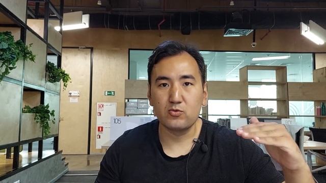 Как наладить режим для и питания. Как избавиться от вредной привычки