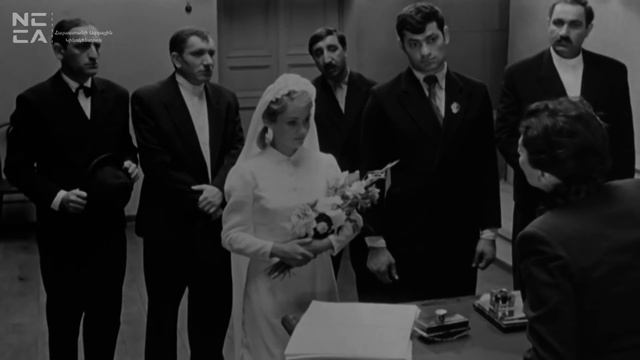 ԵՌԱՆԿՅՈՒՆԻՆ 1967 - Հայկական ֆիլմ / ERANKYUNIN - Haykakan film смотреть онлайн