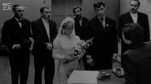 ԵՌԱՆԿՅՈՒՆԻՆ 1967 - Հայկական ֆիլմ / ERANKYUNIN - Haykakan film