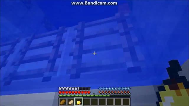 Прохождение карты Золотое дерево #1 смотреть онлайн