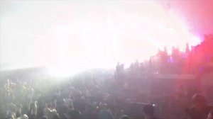 Пиратская станция Phoenix