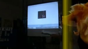 Загадки природы: "Рыба  удильщик"