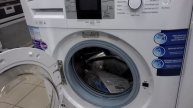 Стиральная машина BEKO WKB 61041 PTYC