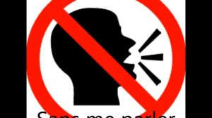 Jacques Prévert - "Le dejeuner du matin" (with lyrics + ENG Subtitles)