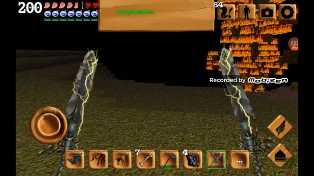 Взлом BLOCK STORY 12.0.9 |Hack Block stoory 12.0.9 смотреть онлайн