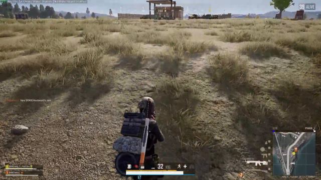 ЛУЧШИЕ СТРИМ СНУЙПЕРА И ПИСТОЛЕТЧИКИ СЕРВЕРА PUBG смотреть онлайн