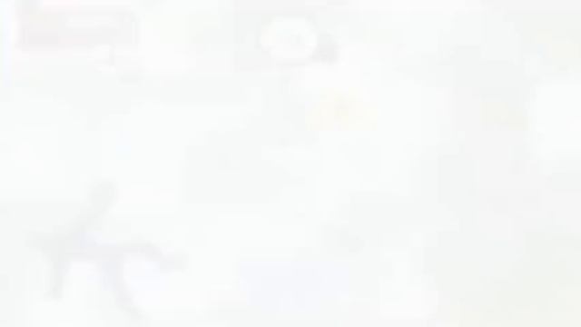 Boot Camp Academy Trailer смотреть онлайн