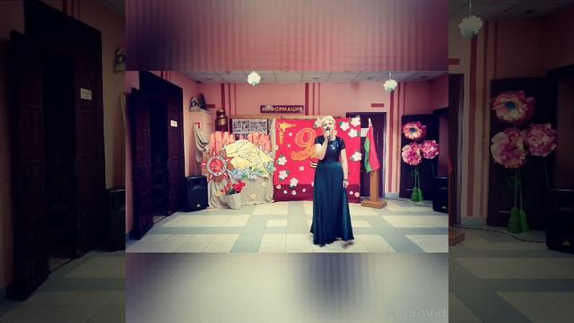 Опустела без тебя земля... (cover) #лучшаямузыка #нежность #ретрошлягер #музыкальныйтоп
