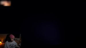 САМАЯ СТРАШНАЯ ИГРА в МОЕЙ ЖИЗНИ / Кореш играет в From the Darkness