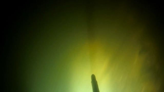 Отличный прозрак в Черкассах, сентябрь 2020). Немножко судачков. смотреть онлайн