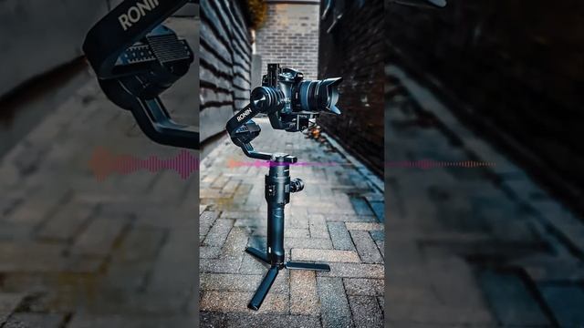 Best Budget Gimbal For Camera In 2023 | HS Mart