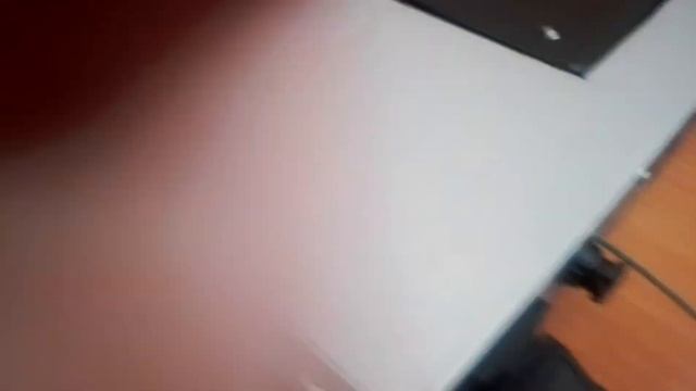 Нижний подогрев печатных плат своими руками. Часть 5. смотреть онлайн