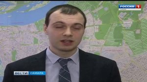 Какие категории граждан имеют право на льготы по уплате взносов на капремонт?