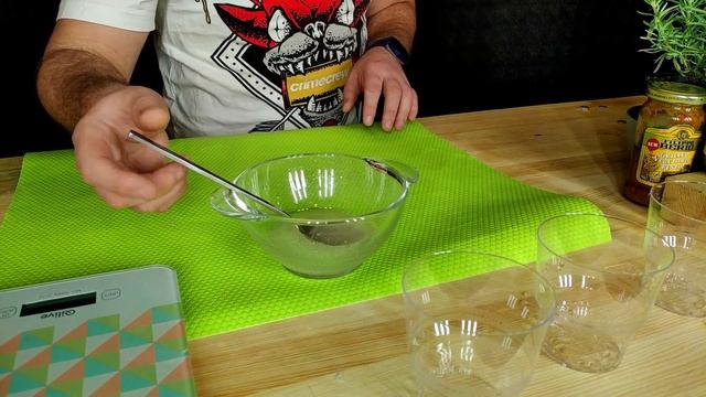 Очень просто но как вкусно. Рис для суши. Готовим дома. #Рис  #РисДляСуши