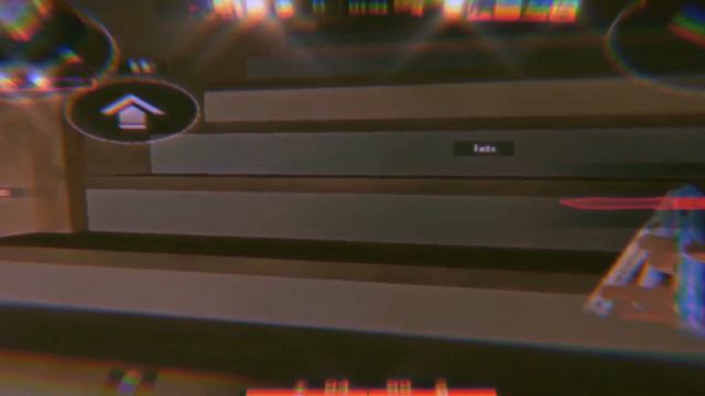 ПЛОХОЙ-HOROSHIYAGNI смотреть онлайн