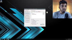 PrimeOS Android for PC 32bit and 64bit - How to Install Tutorial 2019 - Sinhala