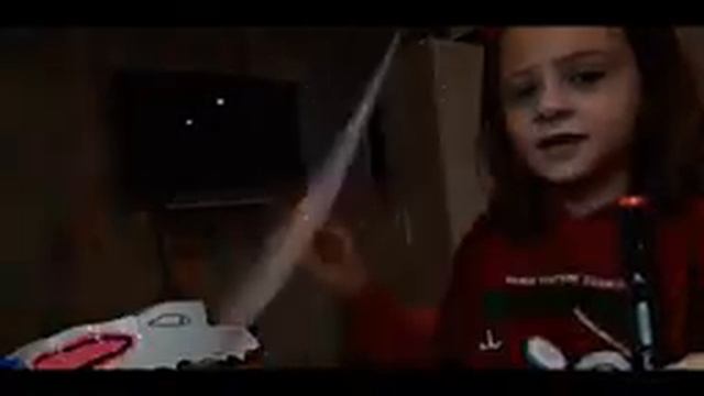 Дракон из бумаги и картона НОВЫЙ #есик_кексик #GreatDrag смотреть онлайн